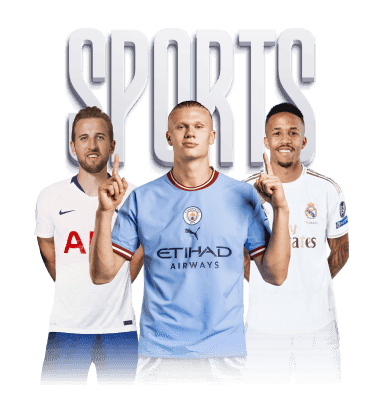 168体育官网体育App